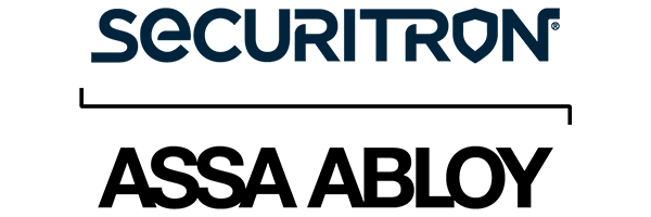 Securitron Securitron