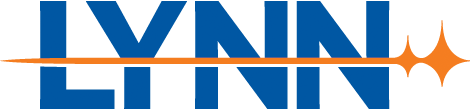Vendor Logo