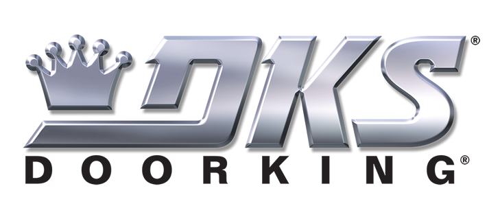 DoorKing