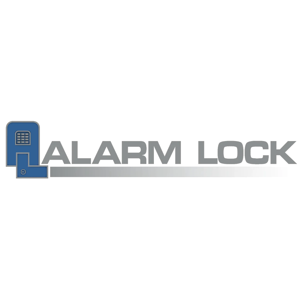 Alarm Lock Alarm Lock