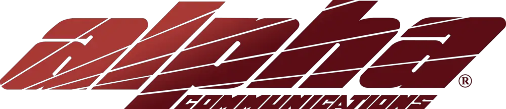 Vendor Logo