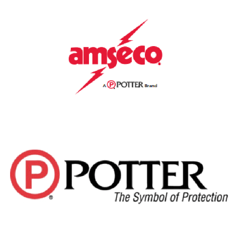 Vendor Logo