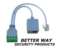 Better Way Products