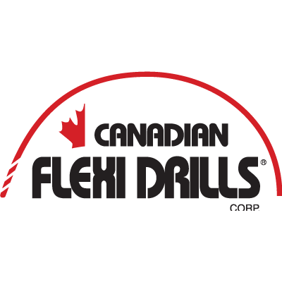 Canadian Flexi-Drill Canadian Flexi-Drill