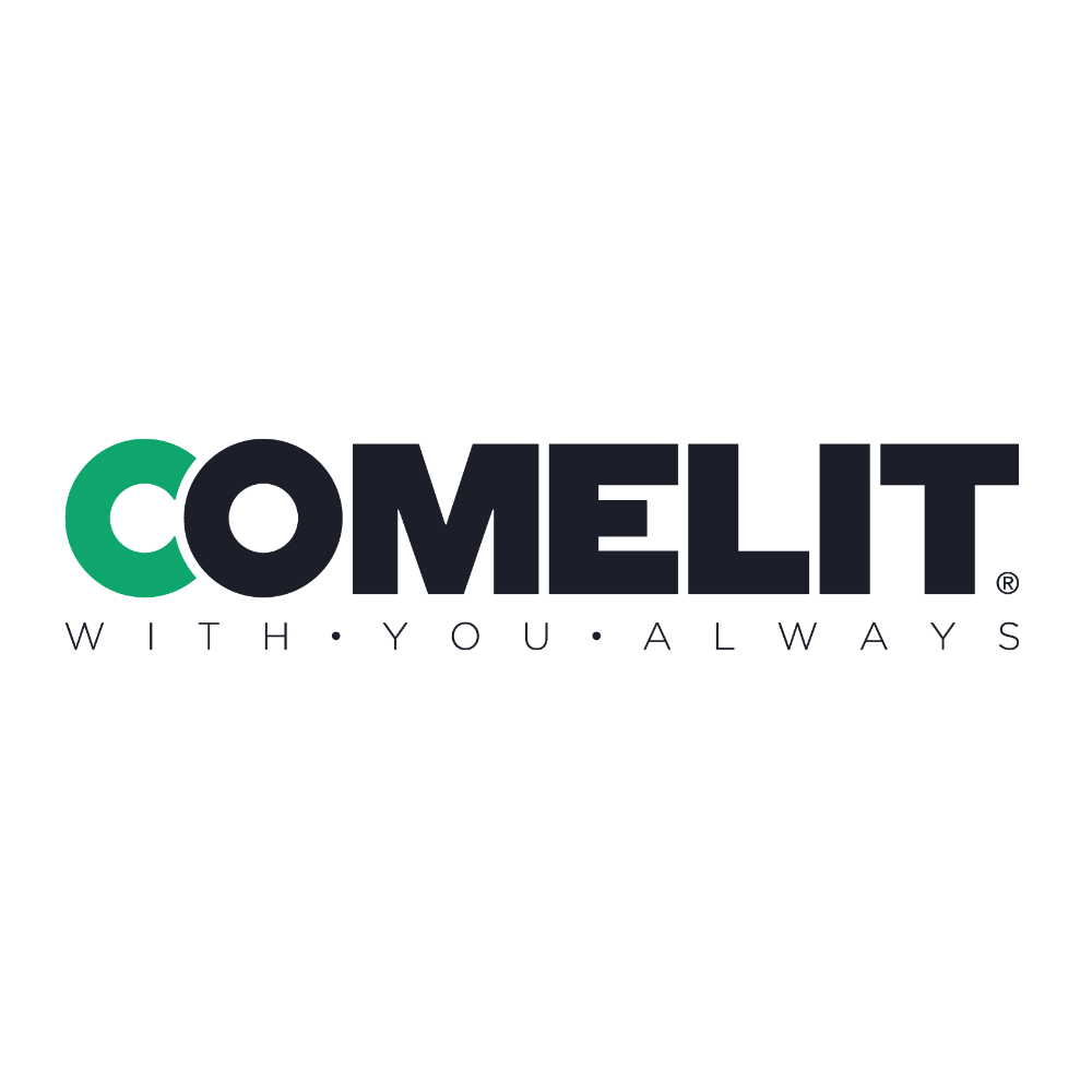 Vendor Logo