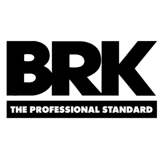 Vendor Logo