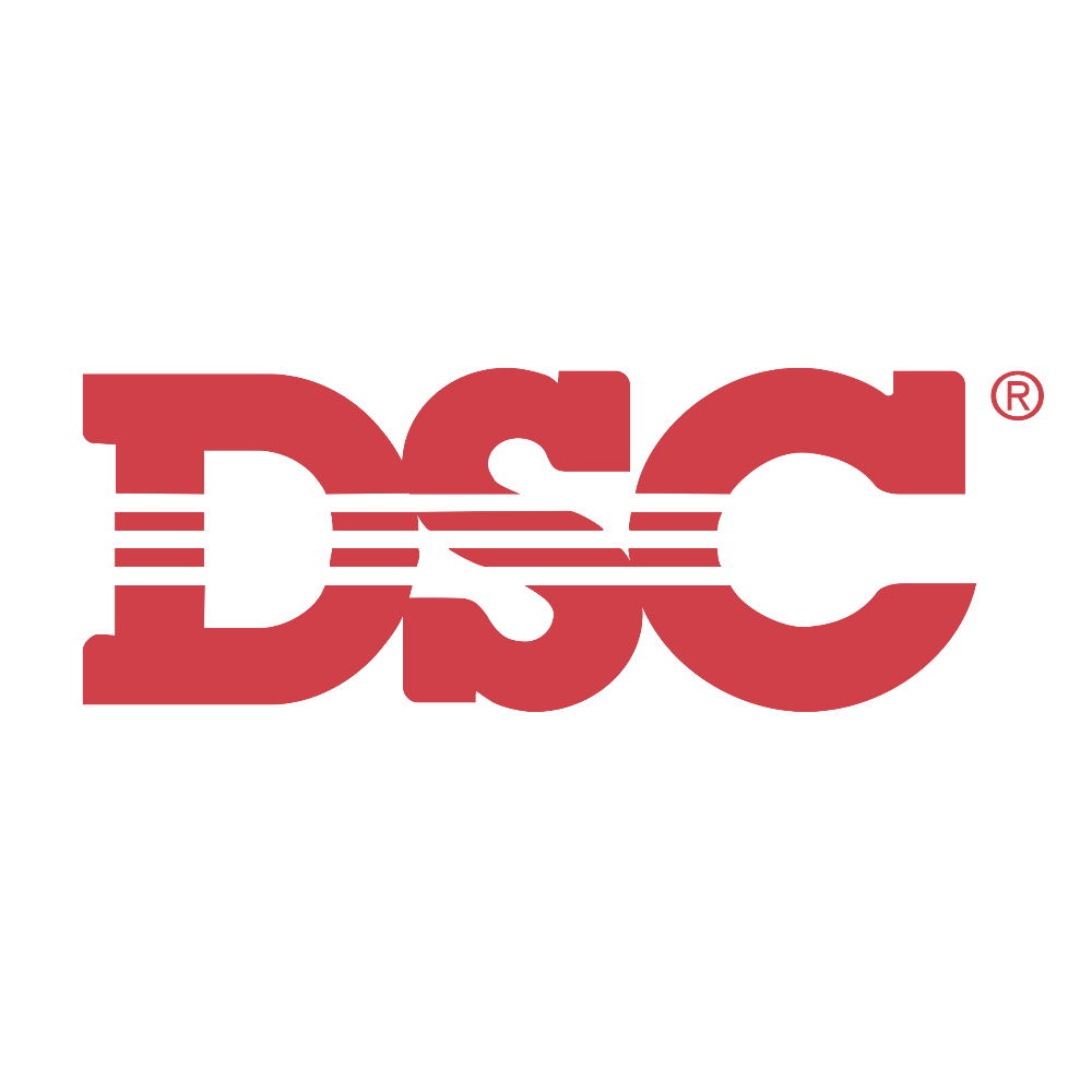 DSC DSC