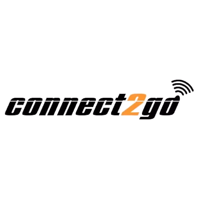 Vendor Logo
