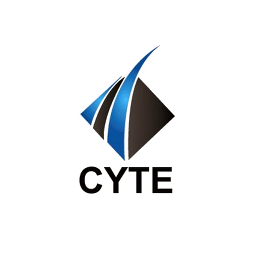 CYTE, Inc.