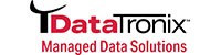 Vendor Logo