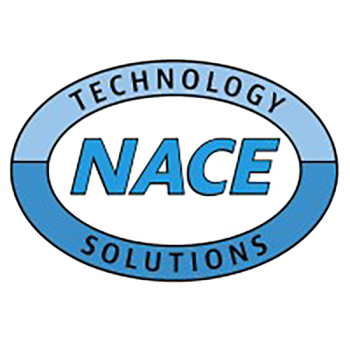 Vendor Logo