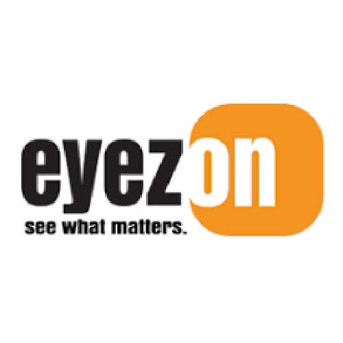 Vendor Logo