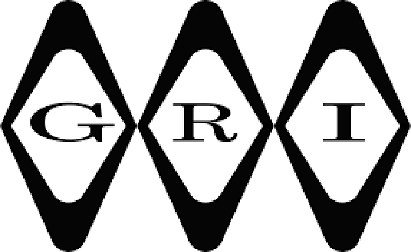 Vendor Logo