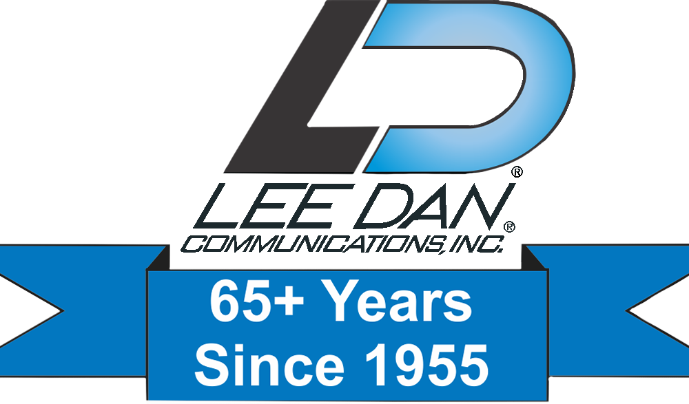 Lee-Dan Communications Lee-Dan Communications