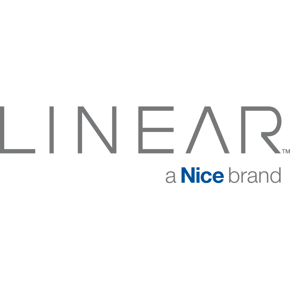 Linear