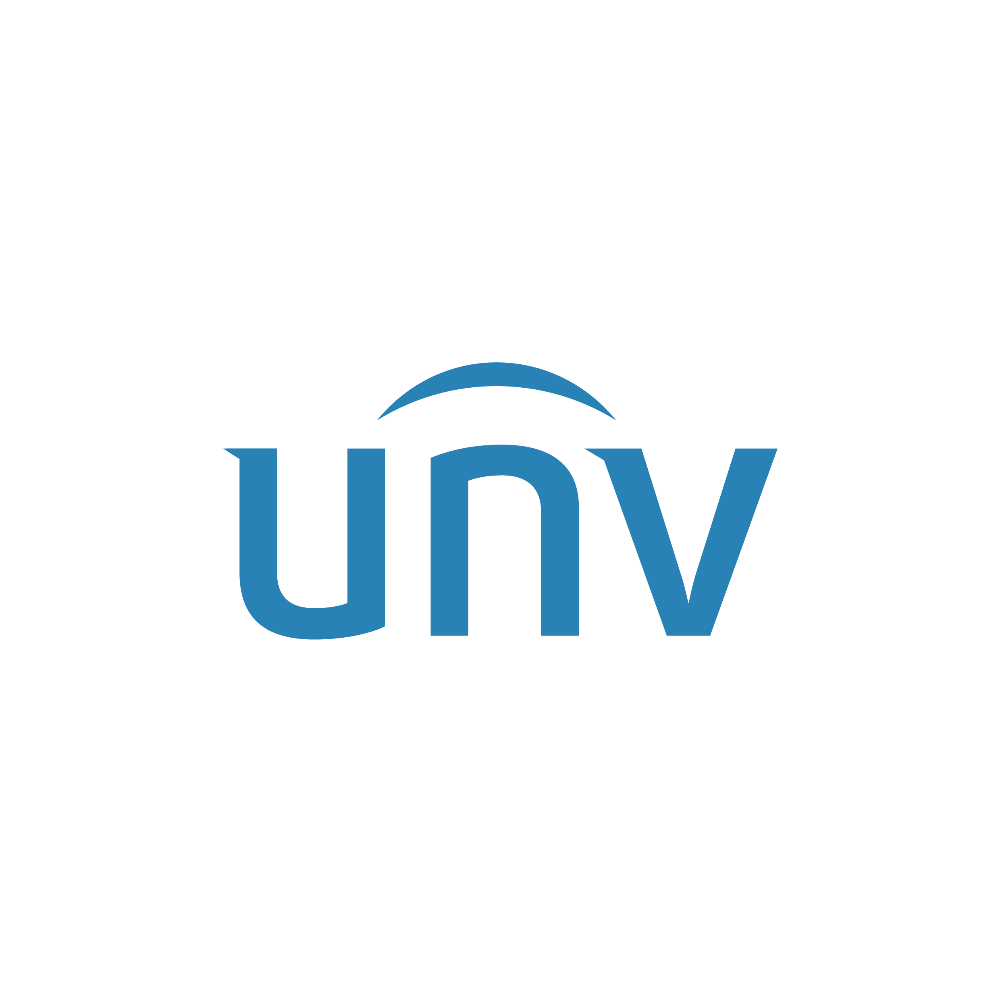 Vendor Logo