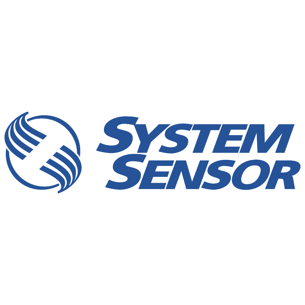 System Sensor