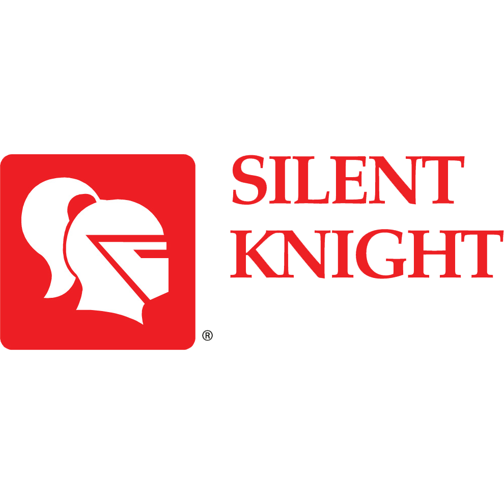 Silent Knight Silent Knight