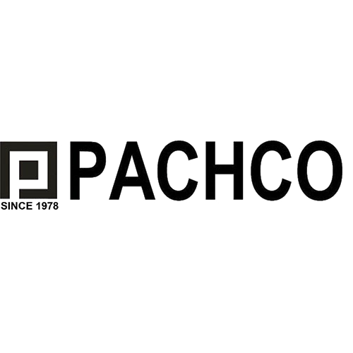 Pach & Co. Pach & Co.
