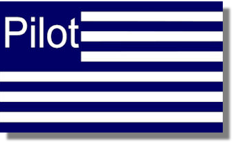 Pilot Supply Co. Pilot Supply Co.