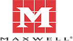 Maxwell Security Signs & Decals