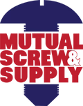 Mutual Screw Mutual Screw