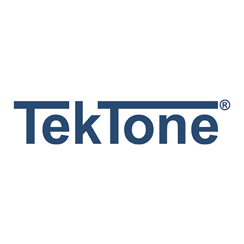 TekTone