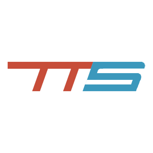 TTS Cable Accessories Inc. TTS Cable Accessories Inc.