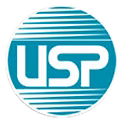 United Security Products (USP) United Security Products (USP)