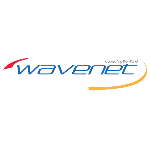 Vendor Logo