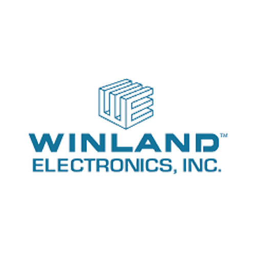 Winland Electronics Winland Electronics