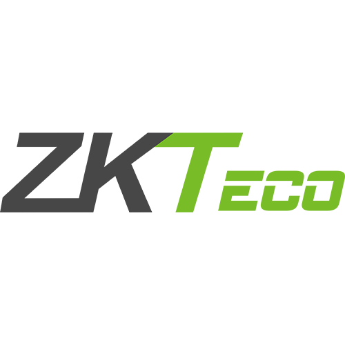 Vendor Logo