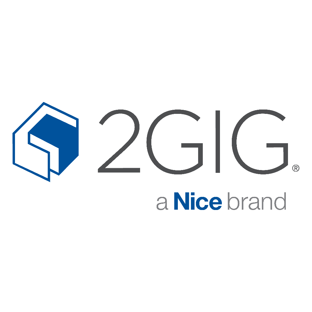 Vendor Logo