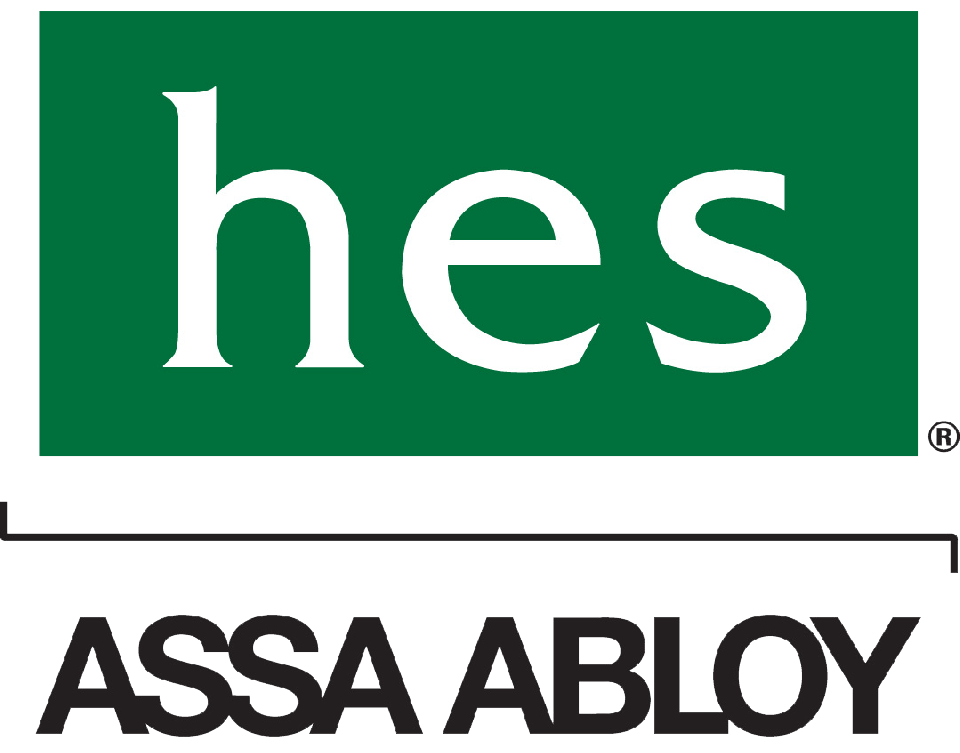 Hanchett Entry Systems Inc. Hanchett Entry Systems Inc.