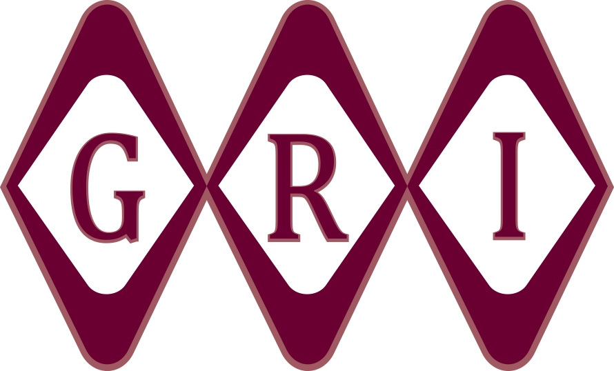 GRI GRI