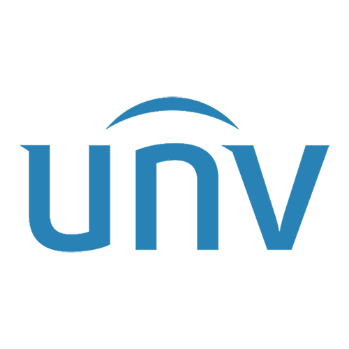 Vendor Logo