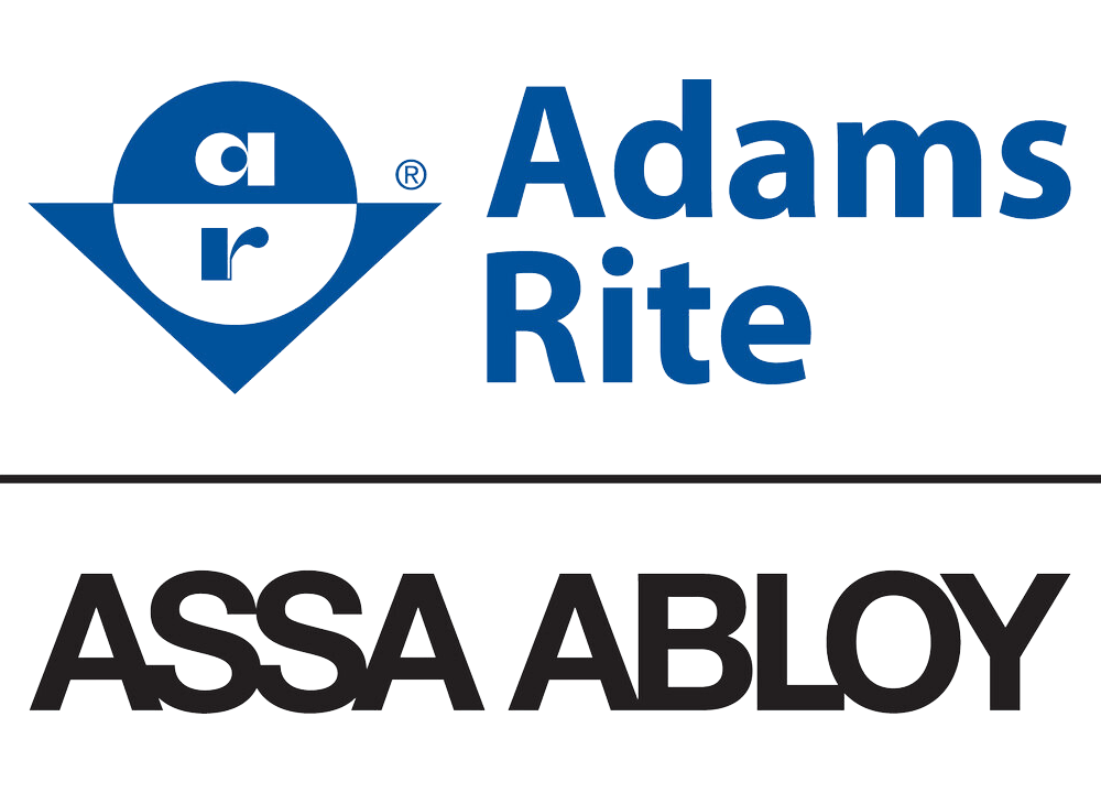 Adams Rite Adams Rite