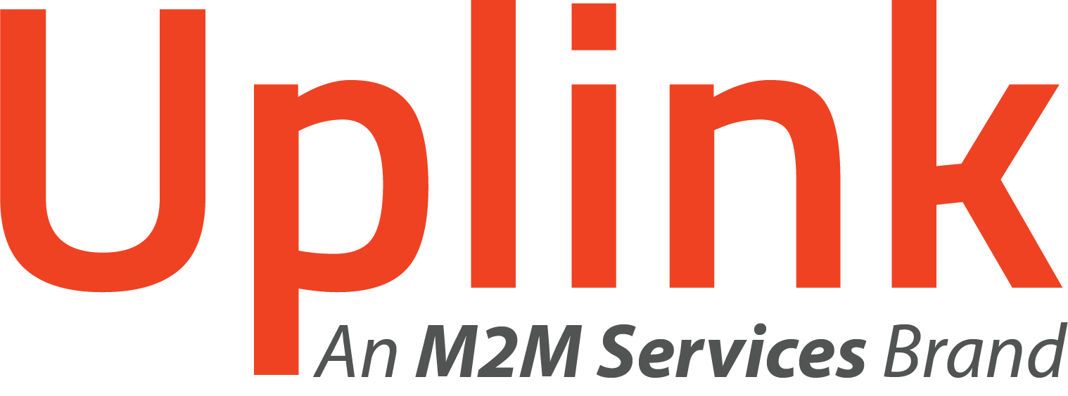 Uplink Uplink