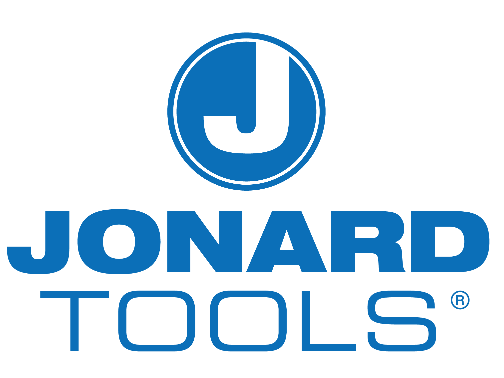 Jonard Tools Jonard Tools