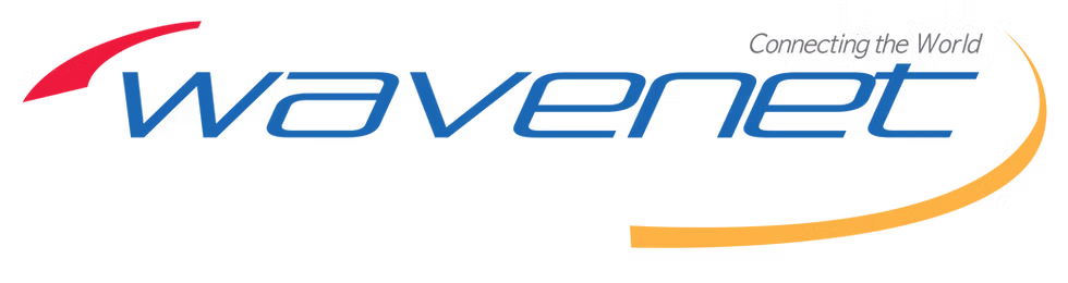 Wavenet