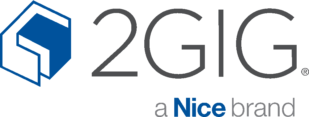 2GIG 2GIG