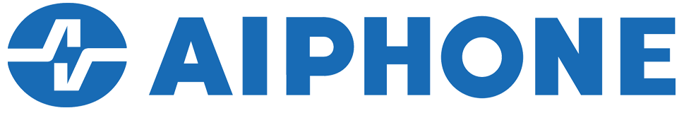Aiphone