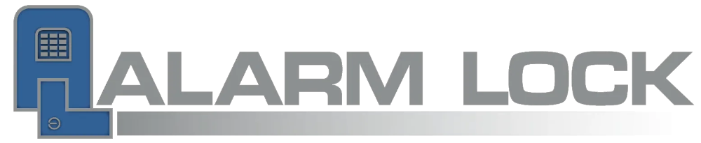 Alarm Lock