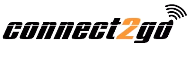 Connect2Go Connect2Go