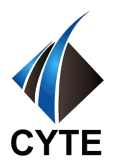 CYTE, Inc.