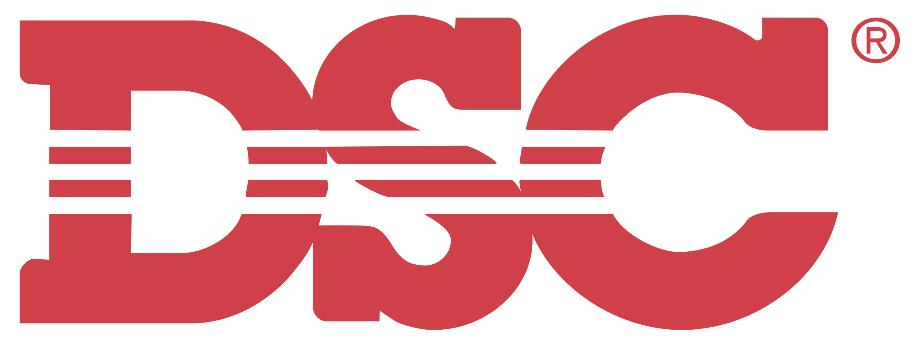 DSC