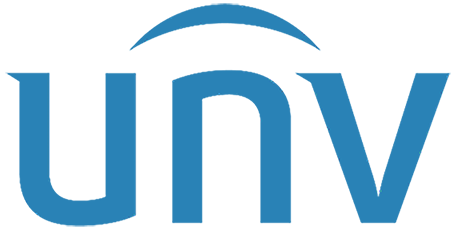 UNV