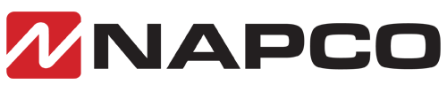 NAPCO