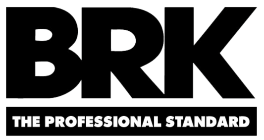B.R.K. Electronics