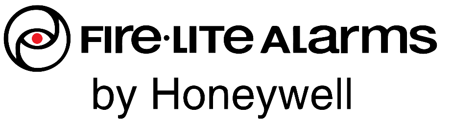 Fire-Lite Alarms